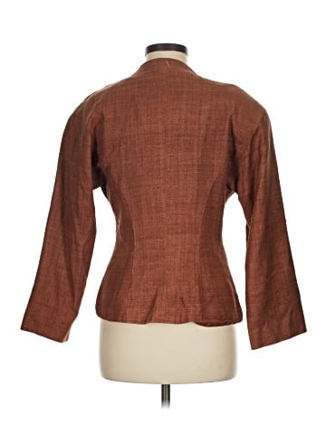 Agora Blazer (view 2)