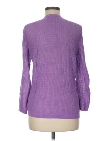 Talbots Cardigan (view 2)