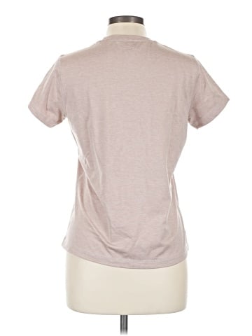 Glyder Short Sleeve T-Shirt (view 2)