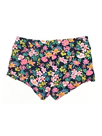 J.Crew Factory Store Shorts (view 2)