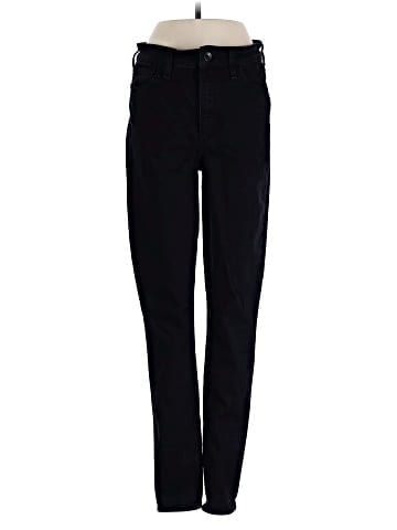 Rag & Bone Jeans (view 1)