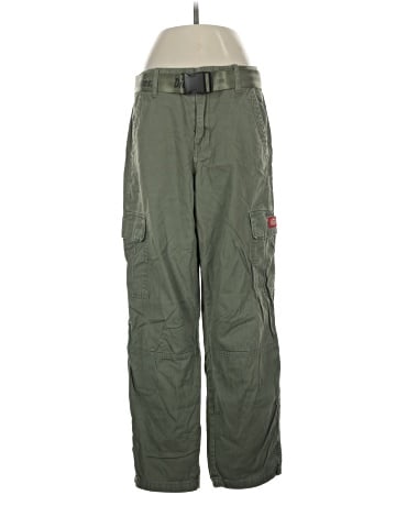 Dickies Cargo Pants (view 1)