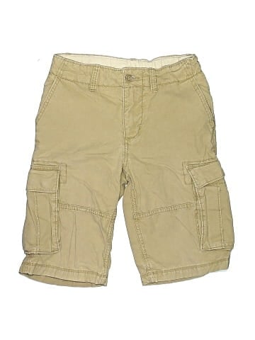 Gap Cargo Shorts (view 1)