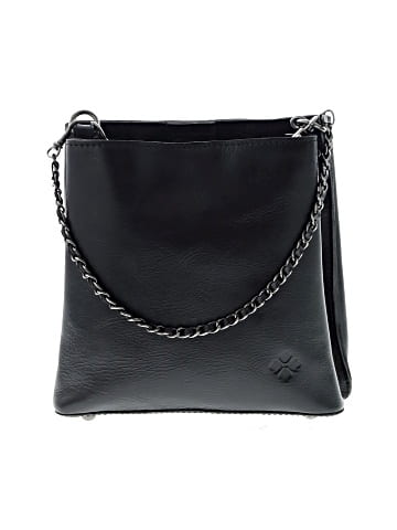Patricia Nash Leather Crossbody Bag (view 1)