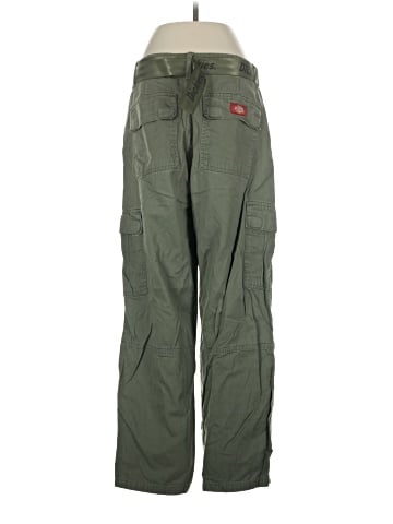 Dickies Cargo Pants (view 2)