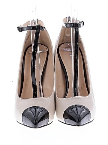 Nine West Heels (view 2)