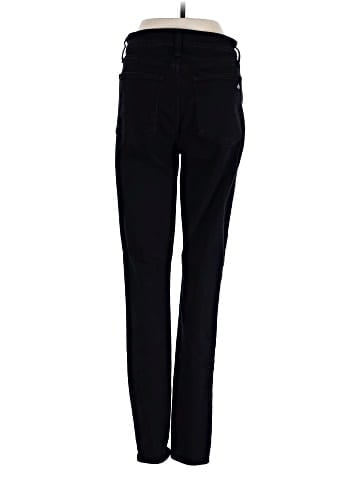 Rag & Bone Jeans (view 2)