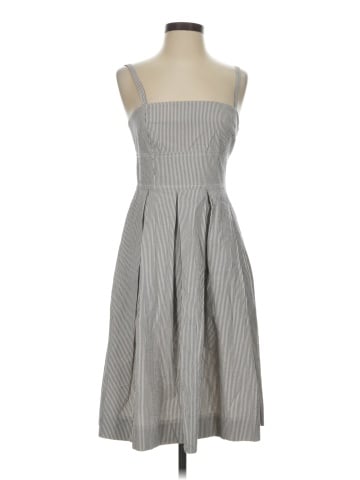 J.Crew Casual Dress (view 1)