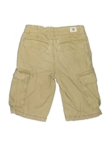 Gap Cargo Shorts (view 2)