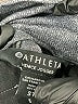 Athleta Gray Active Pants Size S (tall) - photo 7