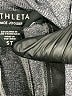 Athleta Gray Active Pants Size S (tall) - photo 8