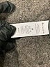 Athleta Gray Active Pants Size S (tall) - photo 9