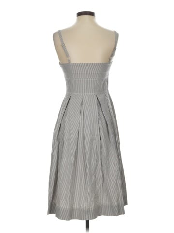 J.Crew Casual Dress (view 2)