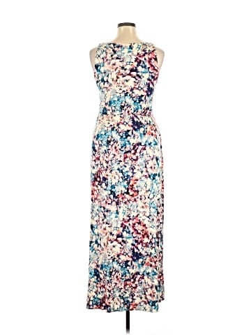 Saint Tropez West Casual Dress (view 2)