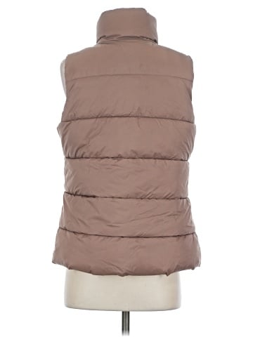Old Navy Vest (view 2)