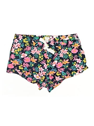 J.Crew Factory Store Shorts (view 1)