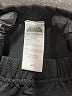 Super Mario 100% Polyester Color Block Black Athletic Shorts Size 4T - photo 3