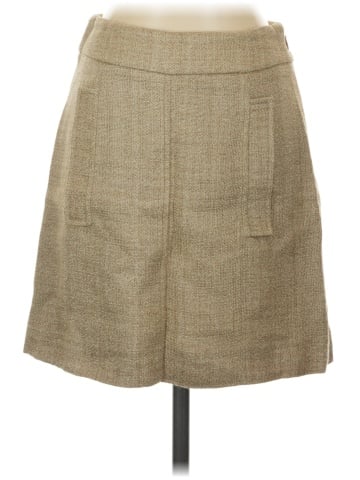 ETRO Casual Skirt (view 1)