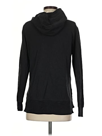 Zella Pullover Hoodie (view 2)