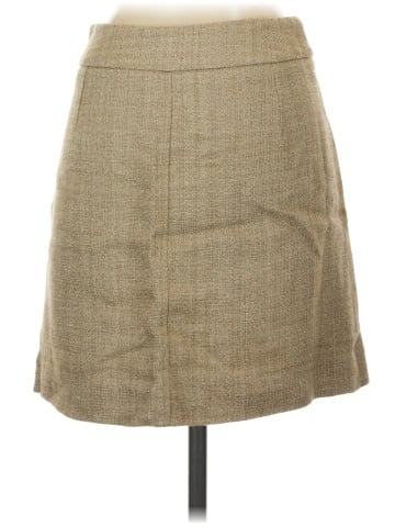 ETRO Casual Skirt (view 2)