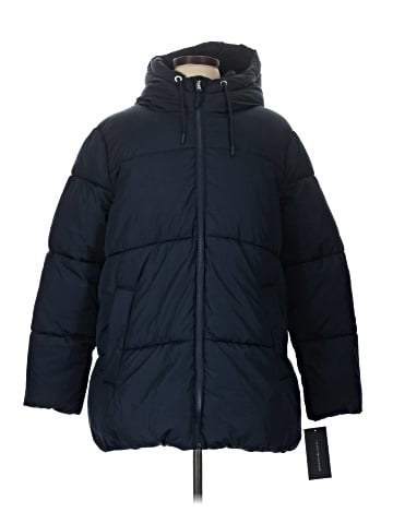 Tommy Hilfiger Snow Jacket (view 1)