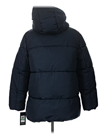 Tommy Hilfiger Snow Jacket (view 2)