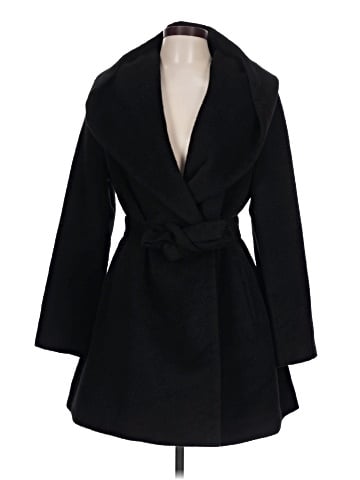 Trina Turk Coat (view 1)