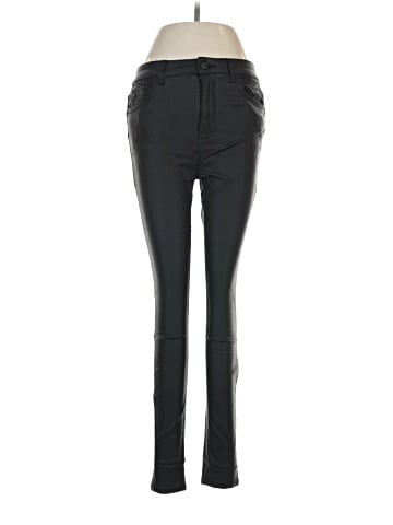 New Look Casual Pants (view 1)