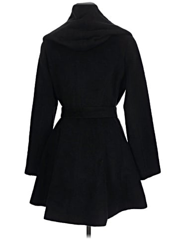 Trina Turk Coat (view 2)