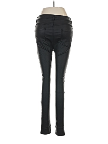 New Look Casual Pants (view 2)