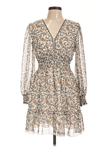 Max Studio Casual Dress (view 1)