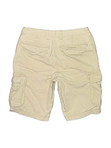Gap Cargo Shorts (view 2)
