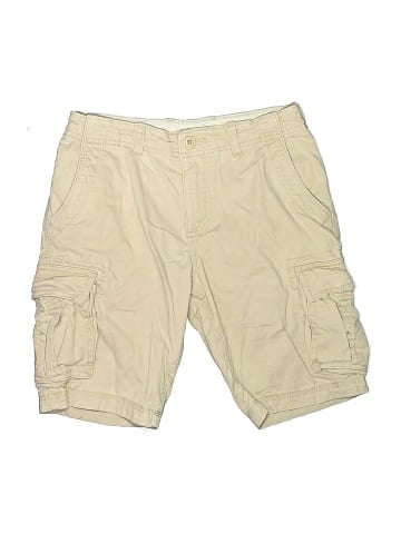 Gap Cargo Shorts (view 1)