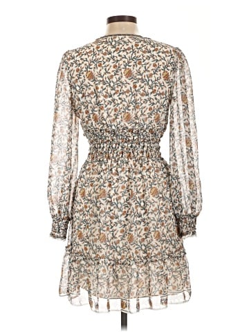 Max Studio Casual Dress (view 2)