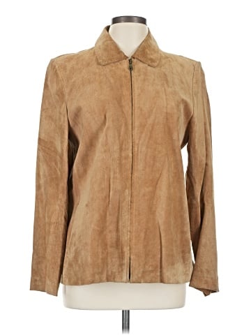 Uniform John Paul Richard Jacket (view 1)