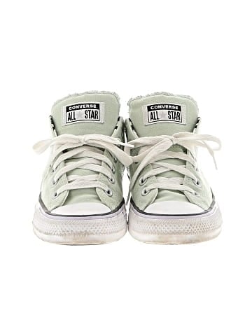 Converse Sneakers (view 2)