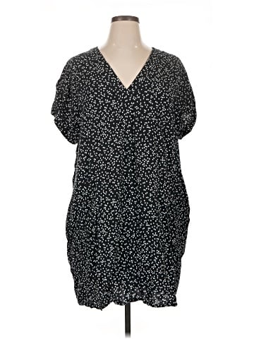Gap Cocktail Dress (view 1)