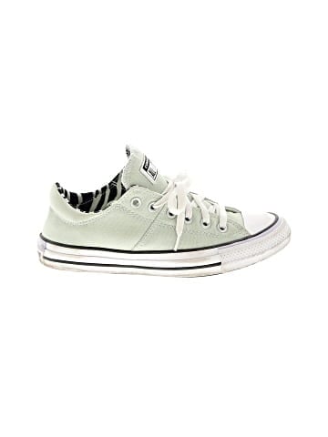 Converse Sneakers (view 1)