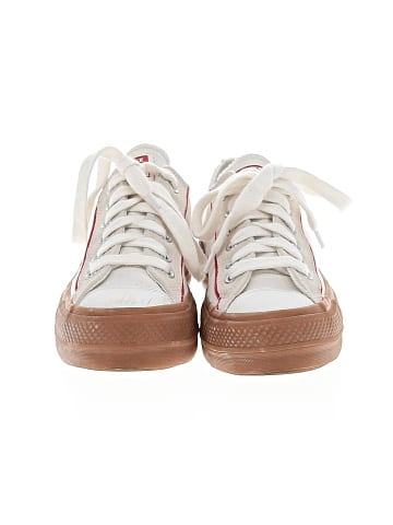 Converse Sneakers (view 2)