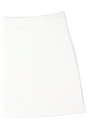 PETER MILLAR Active Skort (view 1)