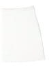 PETER MILLAR Solid White Active Skort Size M - photo 1