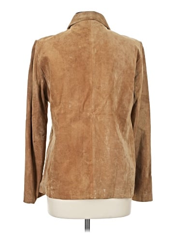 Uniform John Paul Richard Jacket (view 2)
