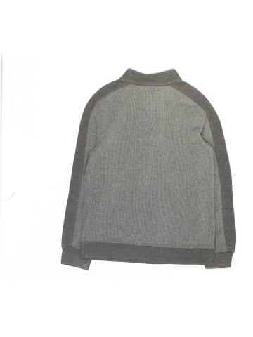 Cat & Jack Track Jacket (view 2)