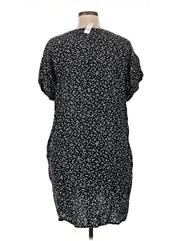 Gap Cocktail Dress (view 2)