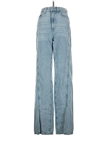PacSun Jeans (view 1)