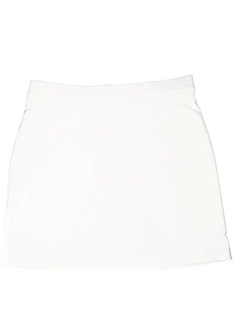 PETER MILLAR Active Skort (view 2)