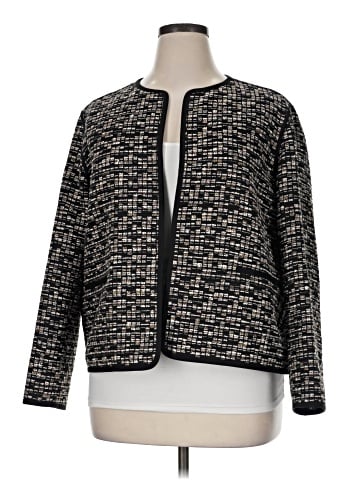 Lafayette 148 New York Jacket (view 1)