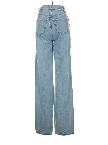 PacSun Jeans (view 2)