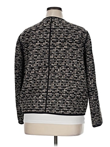 Lafayette 148 New York Jacket (view 2)
