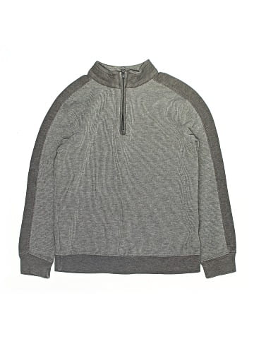 Cat & Jack Track Jacket (view 1)